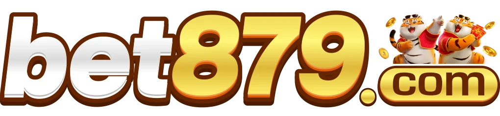 bet879